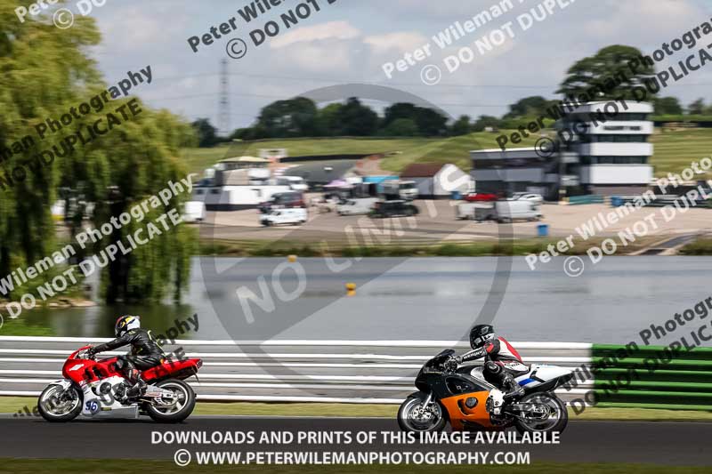 enduro digital images;event digital images;eventdigitalimages;mallory park;mallory park photographs;mallory park trackday;mallory park trackday photographs;no limits trackdays;peter wileman photography;racing digital images;trackday digital images;trackday photos